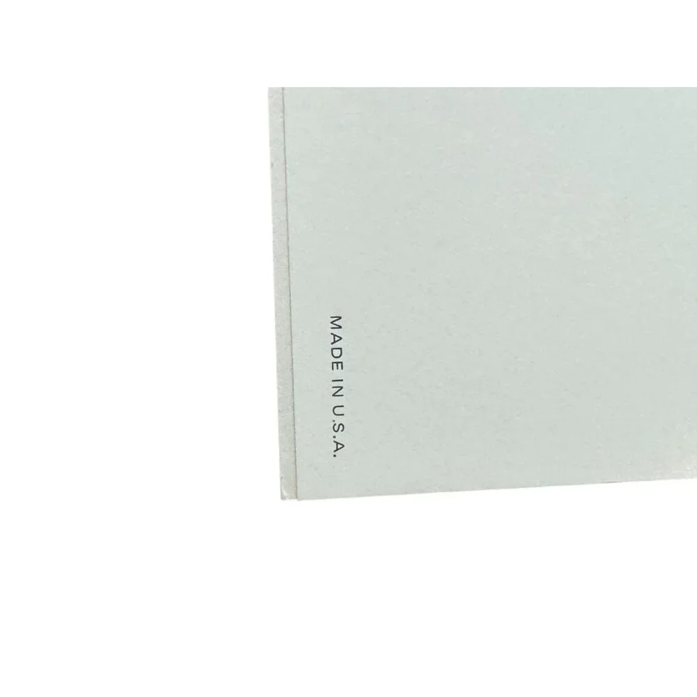 Famous Artists Studios To Cheer You Greeting Card Bird On A Mailbox USA Made‎